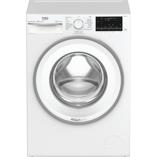 Beko - B5WT594189W2 