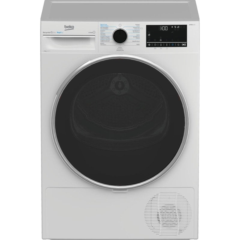 Beko - B5T68247C0