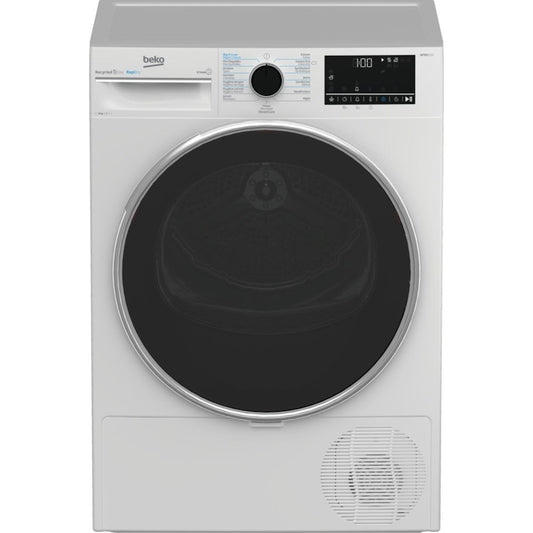 Beko - B5T68247C0 