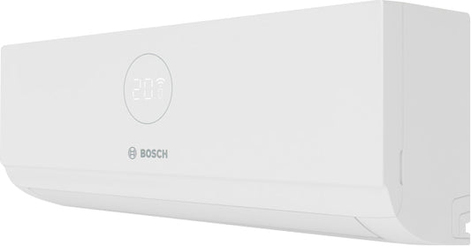 Bosch Climate 3000I Unité intérieure simple 7,0 kW