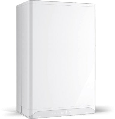 Intergas Xtreme 30 Boiler CW4 80/80 