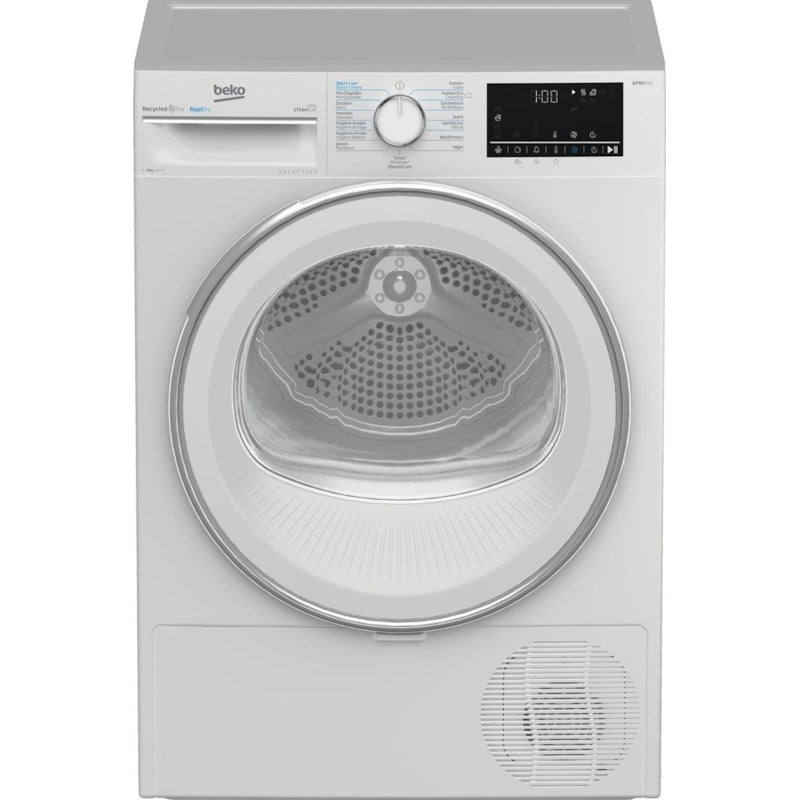 Beko - B5T68247W2 