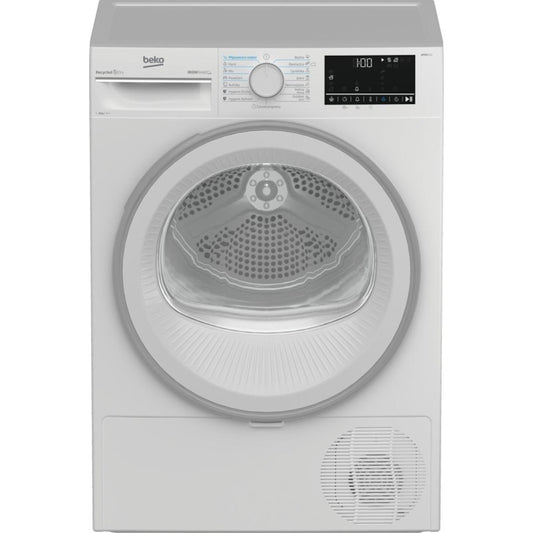 Beko - B3T6823WS2