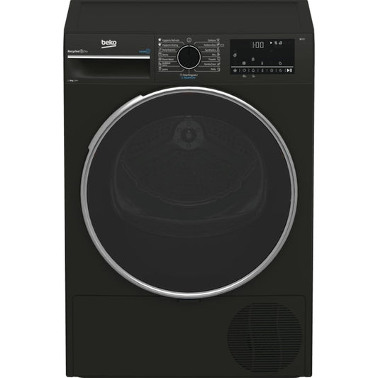 Beko - B3T6823M2 