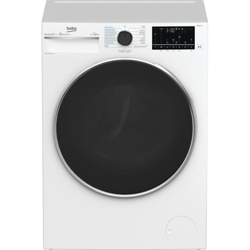 Beko - B5DT59442W 