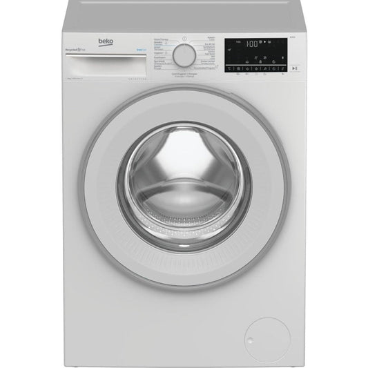 Beko - B3WT5841WS2 