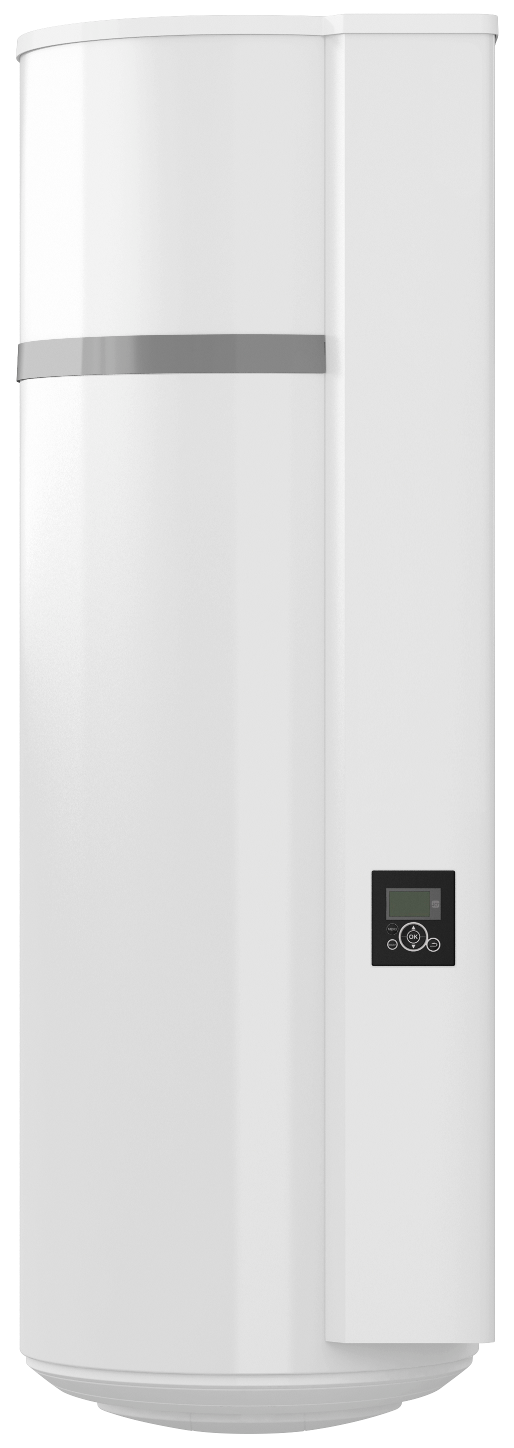 Panasonic Warmtepomp Boiler DHW Wand 150L