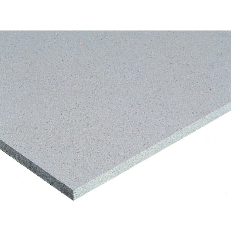 Fermacell SlimPanel Gipsvezelplaat 1200x600x10mm: Dunne gipsvezelplaat van Fermacell met afmetingen 1200x600x10mm, ideaal voor wand- en plafondafwerking.