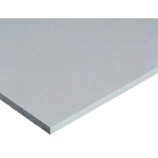 Fermacell SlimPanel Gipsvezelplaat 1500x1000x10mm: Grote gipsvezelplaat van Fermacell met afmetingen 1500x1000x10mm voor een oppervlakte van 1,50 m².