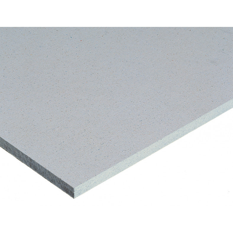 Fermacell SlimPanel Gipsvezelplaat 1200x600x12,5mm 4AK: Gipsvezelplaat van Fermacell met afmetingen 1200x600x12,5mm, verpakt per 4 stuks voor een oppervlakte van 0,72 m².