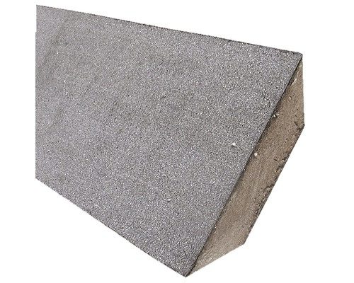 Mastiekschroot PIR 30x100x1200mm: Mastiekschroot van PIR met afmetingen 30x100x1200mm.