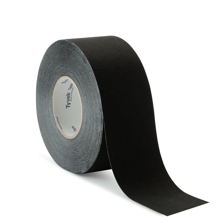 VAST-R Facade Tape: 6 cm x 25 m