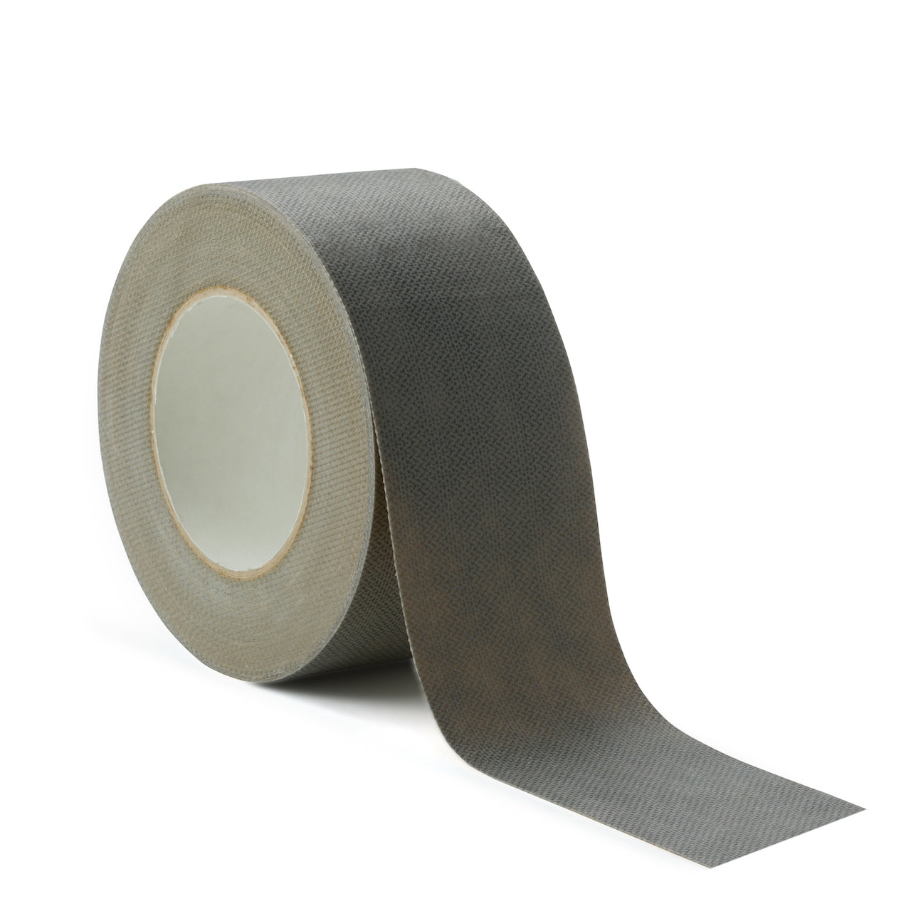 VAST-R Polytex Spinvlies Tape: 7,5 cm x 25 m