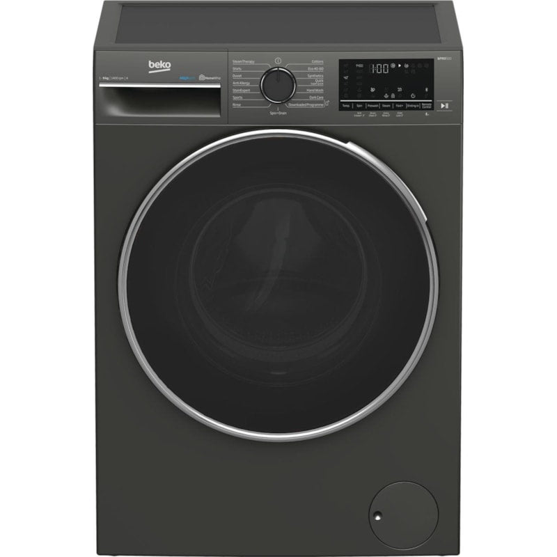 Beko - B3WT58410M2