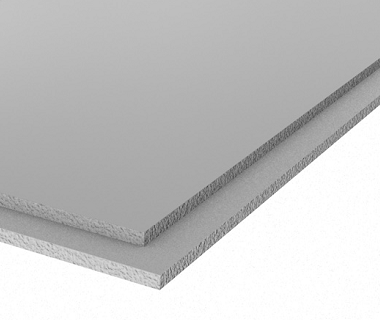 Optimaliseer je vloerconstructie met de Fermacell 2E22 vloerplaat, 1500x500x25mm. Perfect voor duurzame en geluidsisolerende vloeren. Koop nu en bedek 0,75 m² met premium kwaliteit.