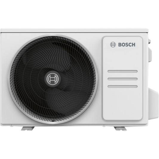 Bosch Climate 3000I Single Outdoor Unit 5.3KW