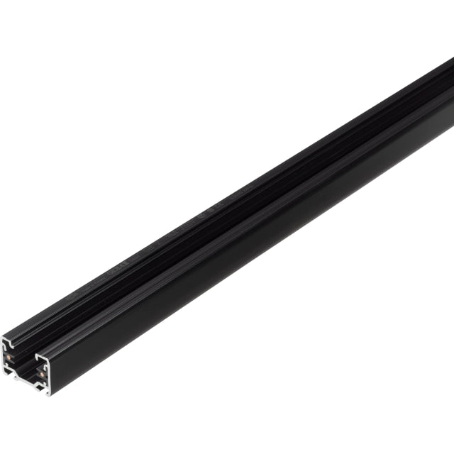 Global GB2300-2 Rail 1F L3000 Zwart