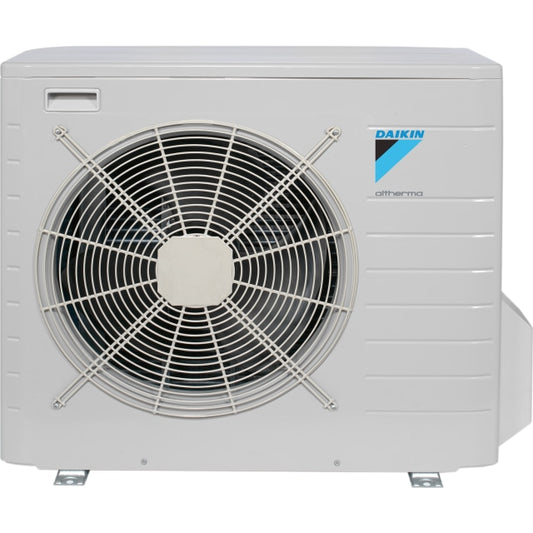 Daikin Hybride Warmtepomp BuitenUnit 5KW