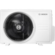 Bosch Climate 5000 Multi Outdoor Unit 53/2 E 