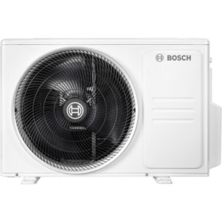 Bosch Climate 5000 Multi Unité extérieure 105/4 E