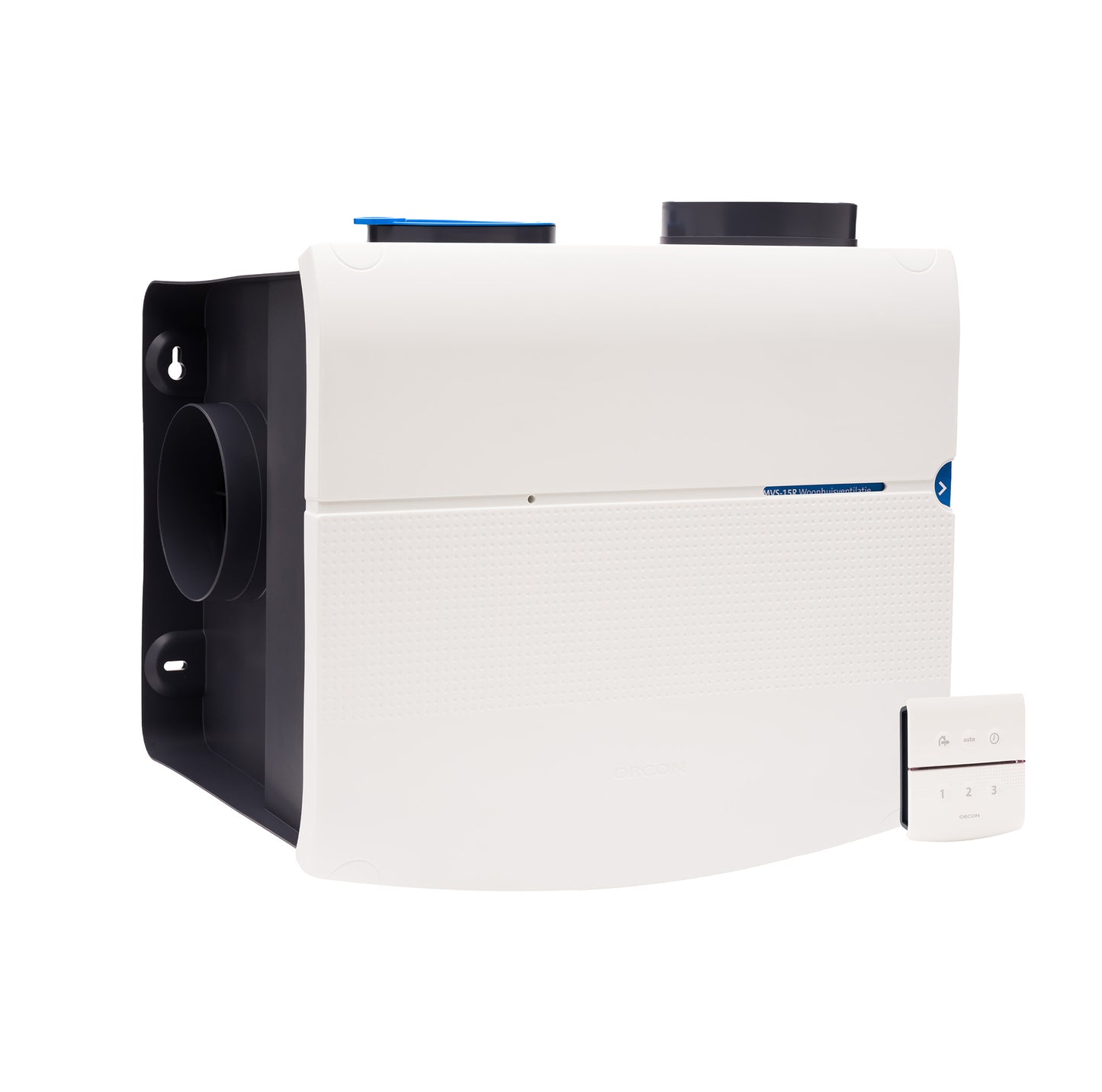 Ontdek een uitgebreid assortiment ventilatoren en toebehoren voor het verbeteren van luchtcirculatie en temperatuurregeling. Vind de perfecte oplossing voor jouw ventilatiebehoeften. Verken diverse accessoires zoals filters, ventilatieroosters en afstandsbedieningen voor een volledige controle over de luchtkwaliteit in elke ruimte. Verbeter comfort en welzijn met hoogwaardige ventilatoren en bijpassende accessoires voor thuis, kantoor of commerciële omgevingen