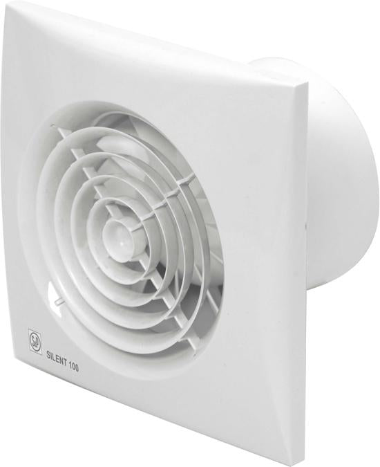 Ontdek een uitgebreid assortiment ventilatoren en toebehoren voor het verbeteren van luchtcirculatie en temperatuurregeling. Vind de perfecte oplossing voor jouw ventilatiebehoeften. Verken diverse accessoires zoals filters, ventilatieroosters en afstandsbedieningen voor een volledige controle over de luchtkwaliteit in elke ruimte. Verbeter comfort en welzijn met hoogwaardige ventilatoren en bijpassende accessoires voor thuis, kantoor of commerciële omgevingen