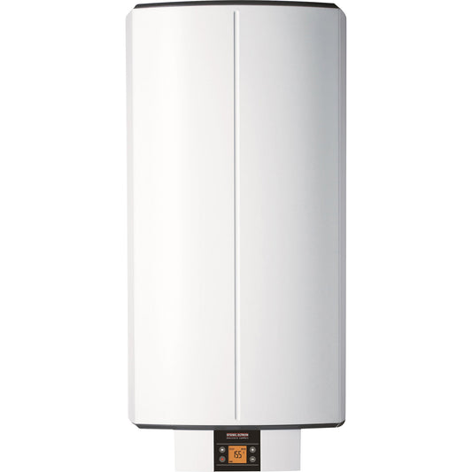 Boilervat STIEBEL ELTRON - Wandboiler - Boiler