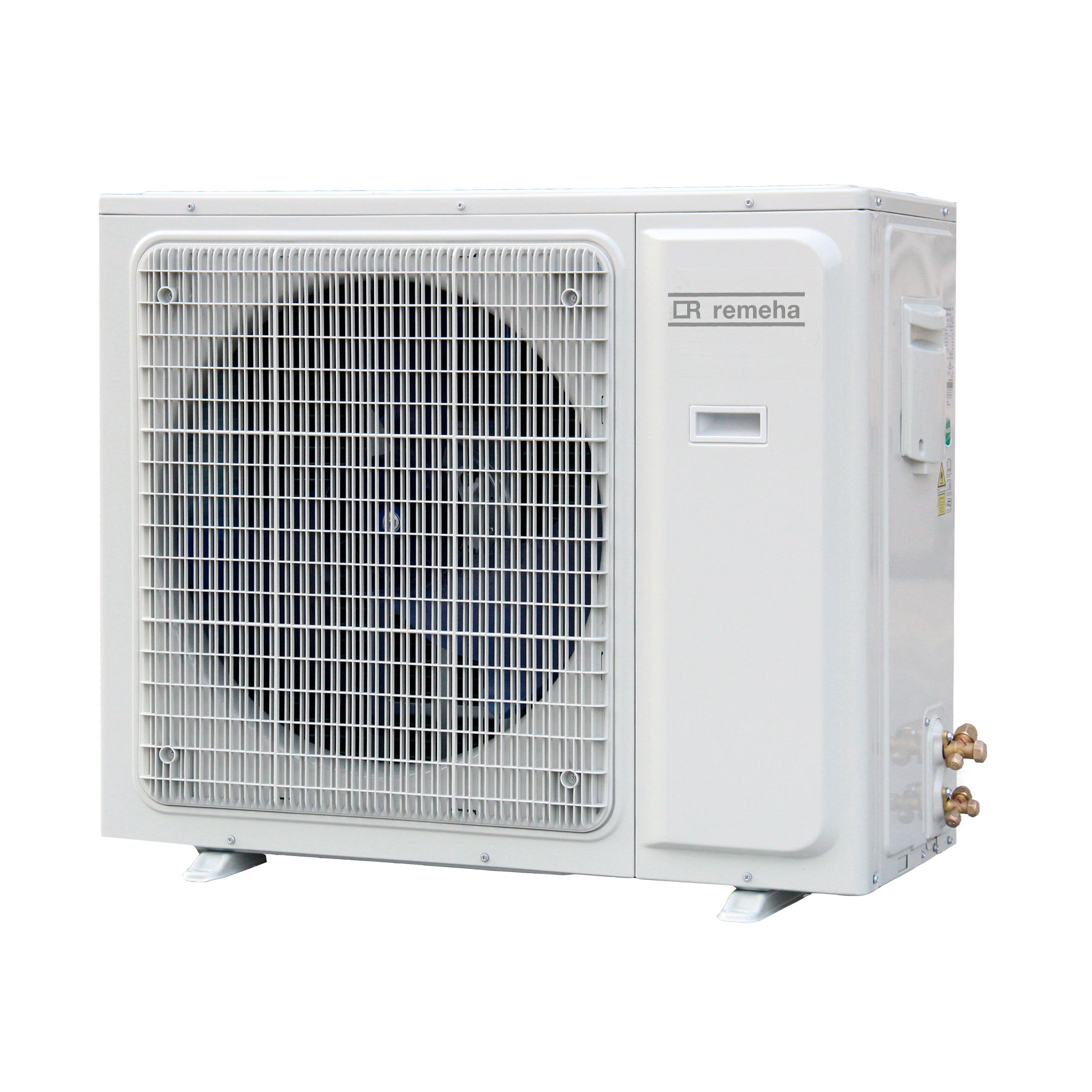 Remeha Diva mono-split bu-dl 3,5kw(hk279)