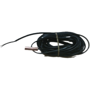 Panasonic Tanksensor 20M KABEL 8MM