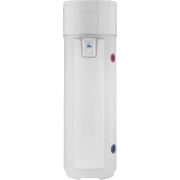 Panasonic Warmtepomp Boiler 200L